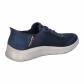 Skechers Herren Sneaker Go Walk Flex - Hands Up 216324 