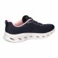 Skechers Damen Sneaker GO WALK Glide-Step 2.0-Kristee 125145 