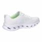 Skechers Damen Sneaker GO WALK Glide-Step 2.0-Kristee 125145 
