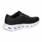 Skecher Herren Sneaker GO WALK Glide-Step 2.0-Vic 217020 
