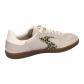 Skechers Damen Sneaker HOTSHOT-SHIMMERING SPOTS 185239 