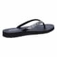 Skechers Damen Zehentrenner Meditation-Butterfly Garden 119660 