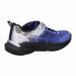 Skechers Jungen Sneaker Microspec Max Velocity 404110L 