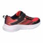 Skechers Jungen Sneaker Microspec Velocity-Grid-Drift 404127L 
