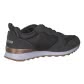 Skechers Damen Sneaker OG 85 GoldN Gurl 111 