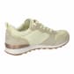 Skechers Damen Sneaker OG 85 GoldN Gurl 111-YEL 42 Yellow | 42