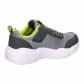 Skechers Jungen Sneaker Play Scene 407312N 