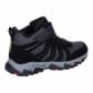 Skechers Jungen Wanderschuhe Rugged Ranger - Storm Trail 406412L 