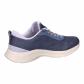 Skechers Damen Sneaker Skech-Lite Pro 2.0 - Everyday Pace 150620 