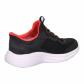 Skechers Kinder Snekaer Slip-ins: Bounder Pro 404208L 