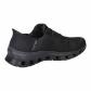 Skechers Damen Sneaker Slip-ins Glide-Step Pro 150420 