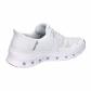 Skechers Damen Sneaker Slip-ins Glide-Step Pro 150420 