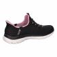 Skechers Damen Sneaker Slip-ins: Summits-Dream Chaser 150284 