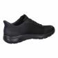 Skechers Herren Sneaker Slip-ins Summits Leyter 233047 