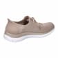 Skechers Damen Sneaker Slip-ins Summits-New Daily 150263 