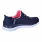 Skechers Damen Slipper Summits - Diamond Dream 150123 