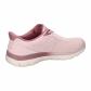 Skechers Damen Sneaker Summits - Sweet Skies 150341 