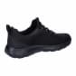 Skechers Herren Sneaker Summits - Tallo 232832 