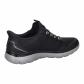 Skechers Herren Sneaker SUMMITS - TOP RATE 233045 