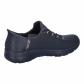 Skechers Damen Sneaker SUMMITS-CLASSY NIGHT 150128 