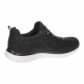 Skechers Damen Sneaker SUMMITS LEOPARD SPOT 149037 