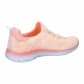 Skechers Damen Sneaker Summits-Morning Glow 150269-NCMT 38 Rot | 38