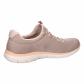 Skechers Damen Sneaker SUMMITS-SUMMER BLUSH 150268 