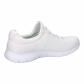 Skechers Damen Sneaker SUMMITS-SUMMER BLUSH 150268 