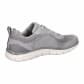 Skechers Herren Trainingsschuhe Track-Glendor 232699 