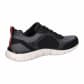 Skechers Herren Trainingsschuhe Track-Glendor 232699 