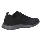 Skechers Herren Trainingsschuhe TRACK RIPKENT 232399 