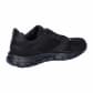 Skechers Herren Trainingsschuhe Track-Syntac 232398 