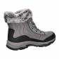 Skechers Damen Winterstiefel Trego-Stormie 167893 