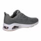 Skechers Damen Sneaker TRES-AIR UNO - AH MAZING 177390 
