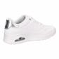 Skechers Damen Sneaker Uno - Golden Air 177094 