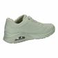Skechers Damen Sneaker Uno - Stand on Air 73690 