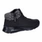 Skechers Mädchen Sneaker Uno Gen1 - Darling Daze 310566L 