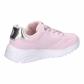 Skechers Mädchen Sneaker Uno Lite - Metallic Mode 310384L 