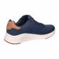 Skechers Herren Sneaker UNO Lite 2 183530 