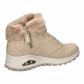 Skechers Damen Sneaker Uno Rugged - Arctic Avenue 190285 