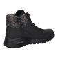 Skechers Damen Sneaker Uno Rugged-Darling Daze 167988 