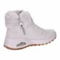 Skechers Damen Sneaker Uno Rugged - Fall Air 167274 