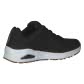 Skechers Herren Sneaker Uno Stand On Air 52458 