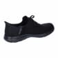 Skechers Damen Schuhe Virtue-Divinity 104421-BBK 40 Black | 40