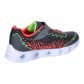Skechers Jungen Sneaker Vortex 2.0 - Zorento 400603L 