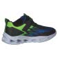 Skechers Kinder Sneaker VORTEX-FLASH ZORENT 400600L 