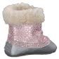 Sorel Baby Winterstiefel Caribootie 1821061 