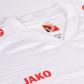 Jako Kinder VfB Stuttgart Home Trikot 2025/26 ST4225H 