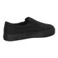 Superga Unisex Sneaker 2306 COTU S00FRB0 