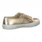 Superga Damen Sneaker 2750 SYNTPEARLEDW S00FII0 